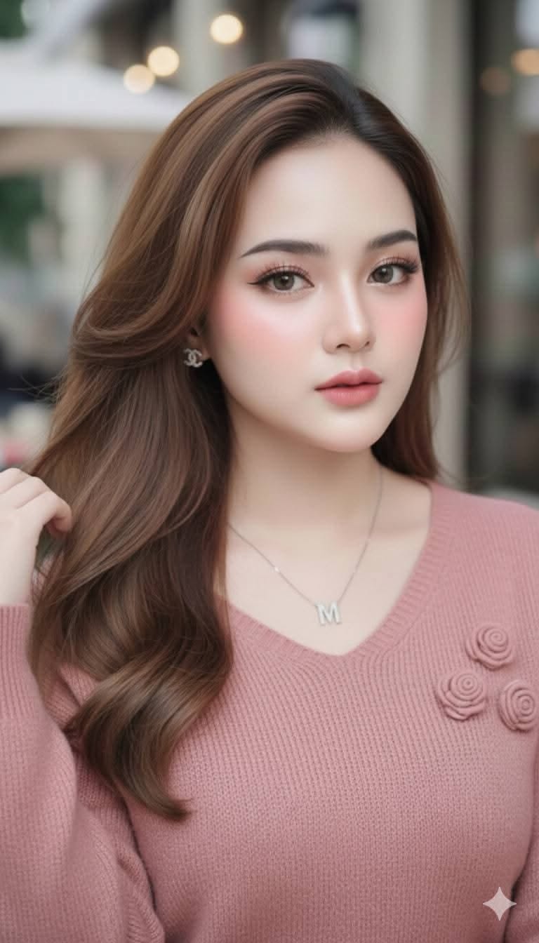 TUAN14 ৳ Pull to Refresh Aktif Licensed Casino Resmi Terjamin